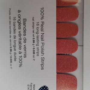 Colorstreet nails set Cape Coral